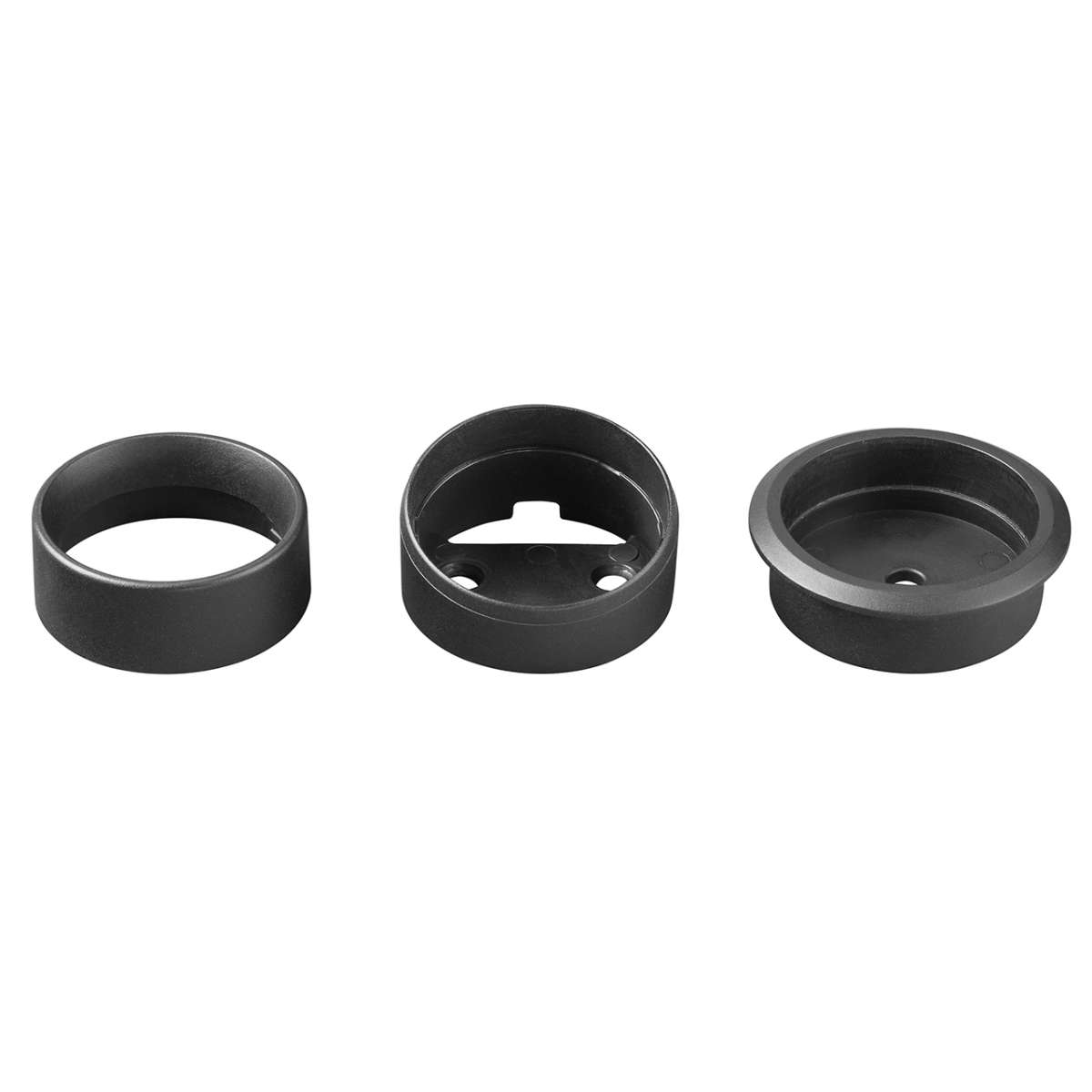 זוג קומפוננט - HELIX PF K165.2