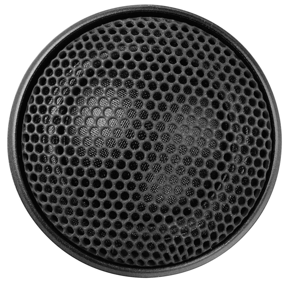 זוג קומפוננט - HELIX PF K165.2