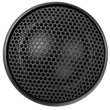 זוג קומפוננט - HELIX PF K165.2