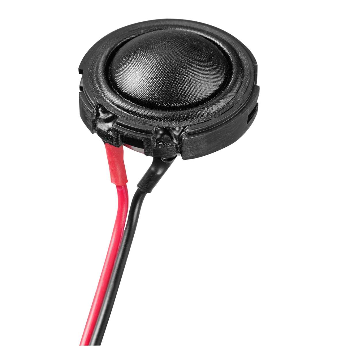 זוג קומפוננט - HELIX PF K165.2
