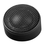 זוג קומפוננט - HELIX PF K165.2