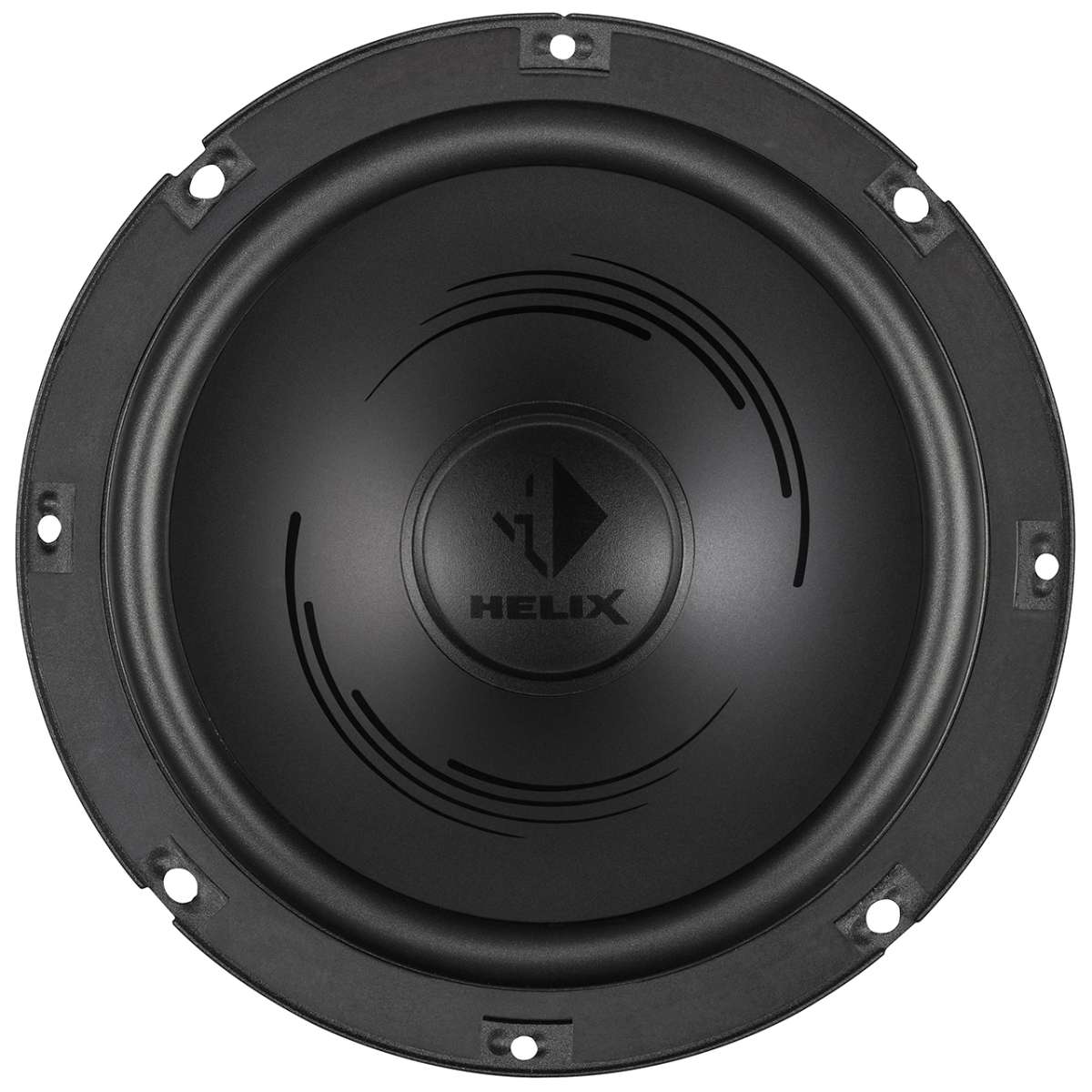 זוג קומפוננט - HELIX PF K165.2