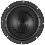 זוג קומפוננט - HELIX PF K165.2