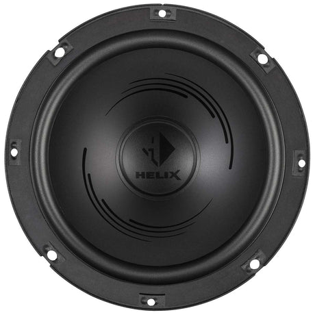 זוג קומפוננט - HELIX PF K165.2