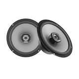 ‏זוג רמקולים HERTZ X 165