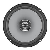 ‏זוג רמקולים HERTZ X 165