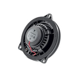 זוג רמקולים - Focal IC BMW 100 V2 Plug & Play (תואם מקור ב.מ.וו.)