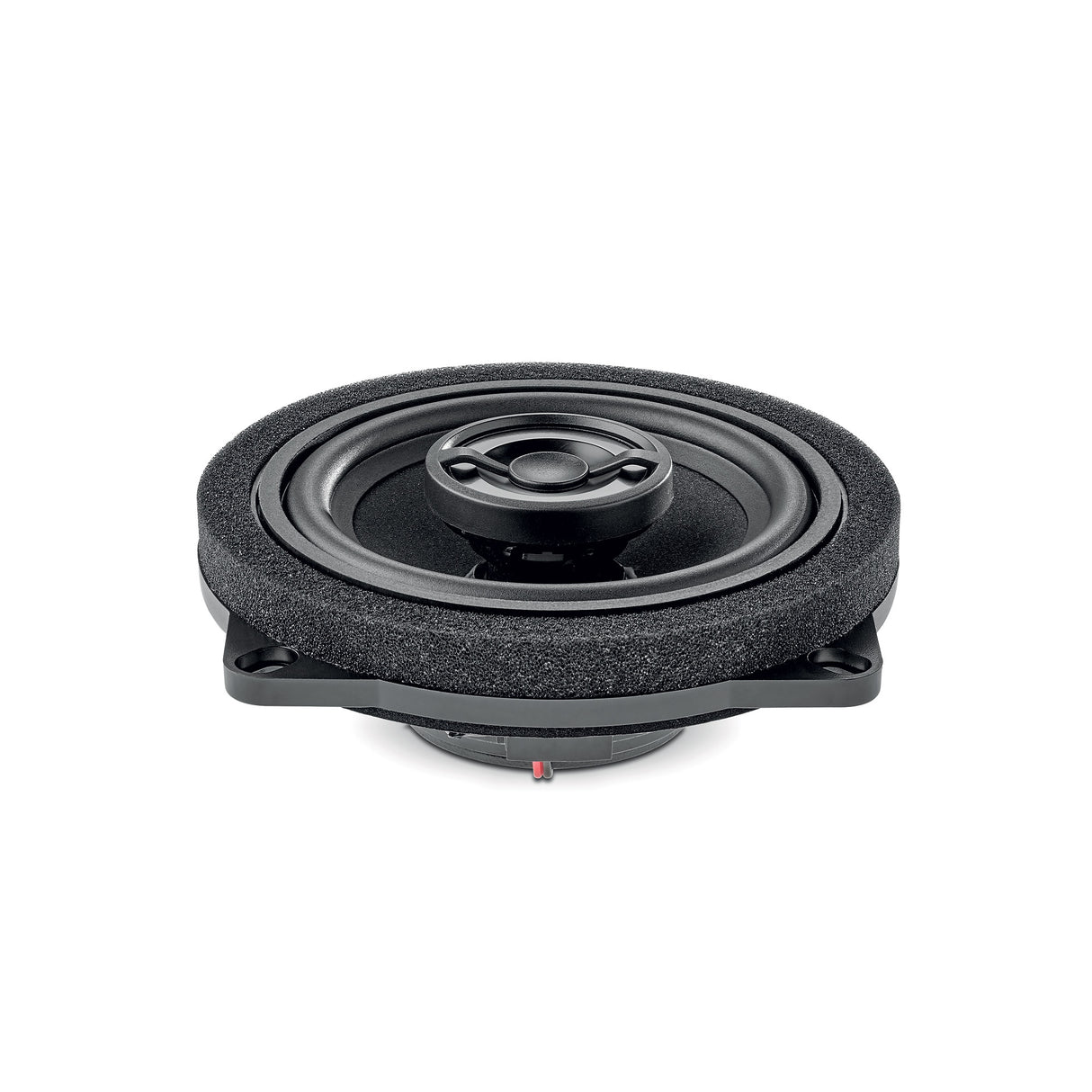 זוג רמקולים - Focal IC BMW 100 V2 Plug & Play (תואם מקור ב.מ.וו.)