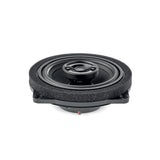 זוג רמקולים - Focal IC BMW 100 V2 Plug & Play (תואם מקור ב.מ.וו.)
