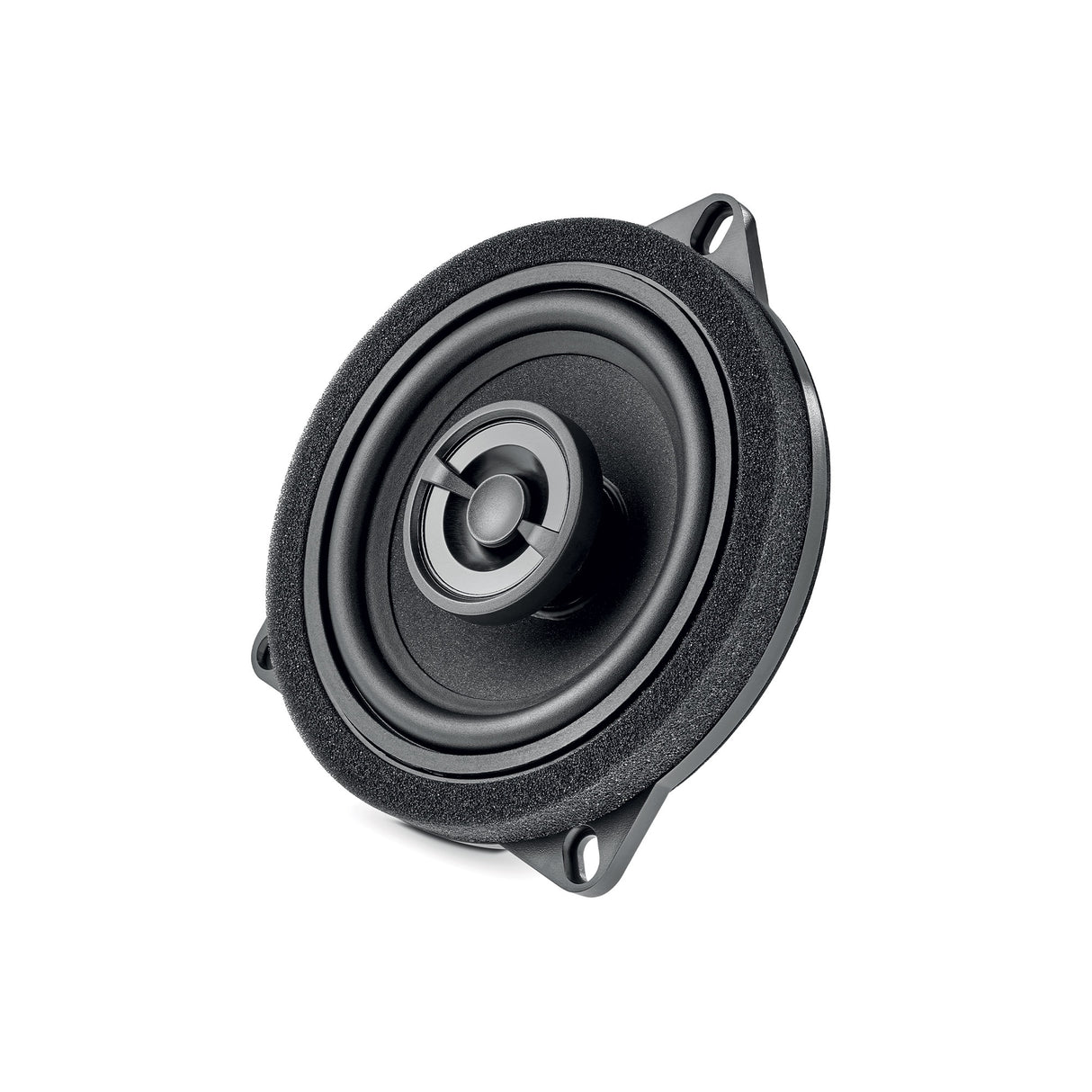 זוג רמקולים - Focal IC BMW 100 V2 Plug & Play (תואם מקור ב.מ.וו.)
