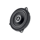 זוג רמקולים - Focal IC BMW 100 V2 Plug & Play (תואם מקור ב.מ.וו.)