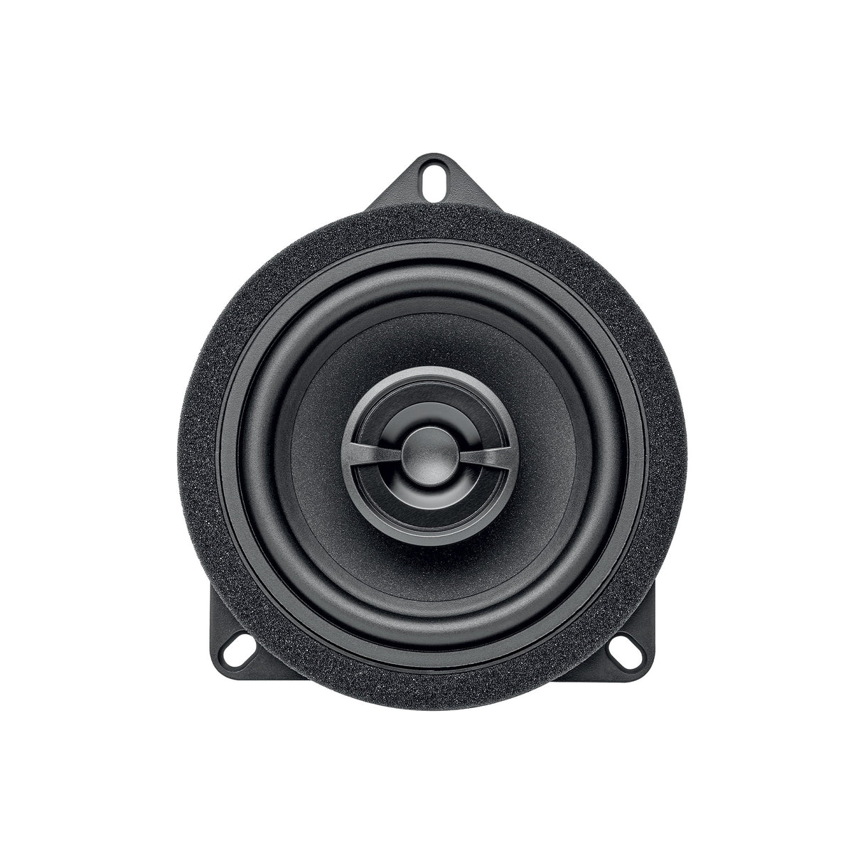 זוג רמקולים - Focal IC BMW 100 V2 Plug & Play (תואם מקור ב.מ.וו.)