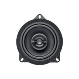 זוג רמקולים - Focal IC BMW 100 V2 Plug & Play (תואם מקור ב.מ.וו.)