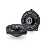 זוג רמקולים - Focal IC BMW 100 V2 Plug & Play (תואם מקור ב.מ.וו.)