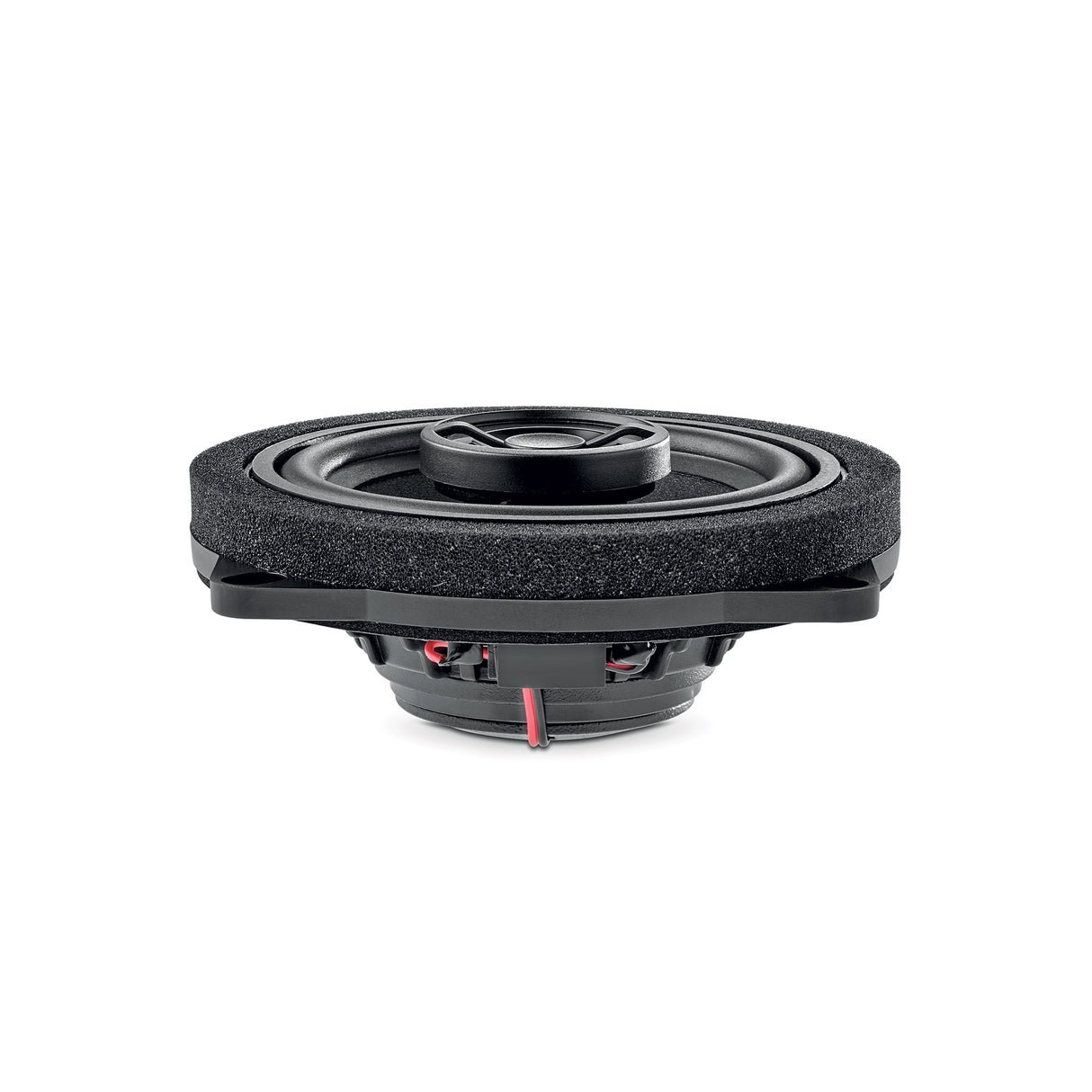 זוג רמקולים - Focal IC BMW 100 V2 Plug & Play (תואם מקור ב.מ.וו.)