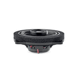 זוג רמקולים - Focal IC BMW 100 V2 Plug & Play (תואם מקור ב.מ.וו.)