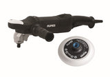 מכונת פוליש רוטארית RUPES LH18ENS ‏1100W – עד 200 מ״מ – תמונה 2