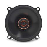 זוג רמקולים - Infinity Reference 5032CFX