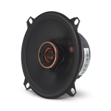 זוג רמקולים - Infinity Reference 5032CFX