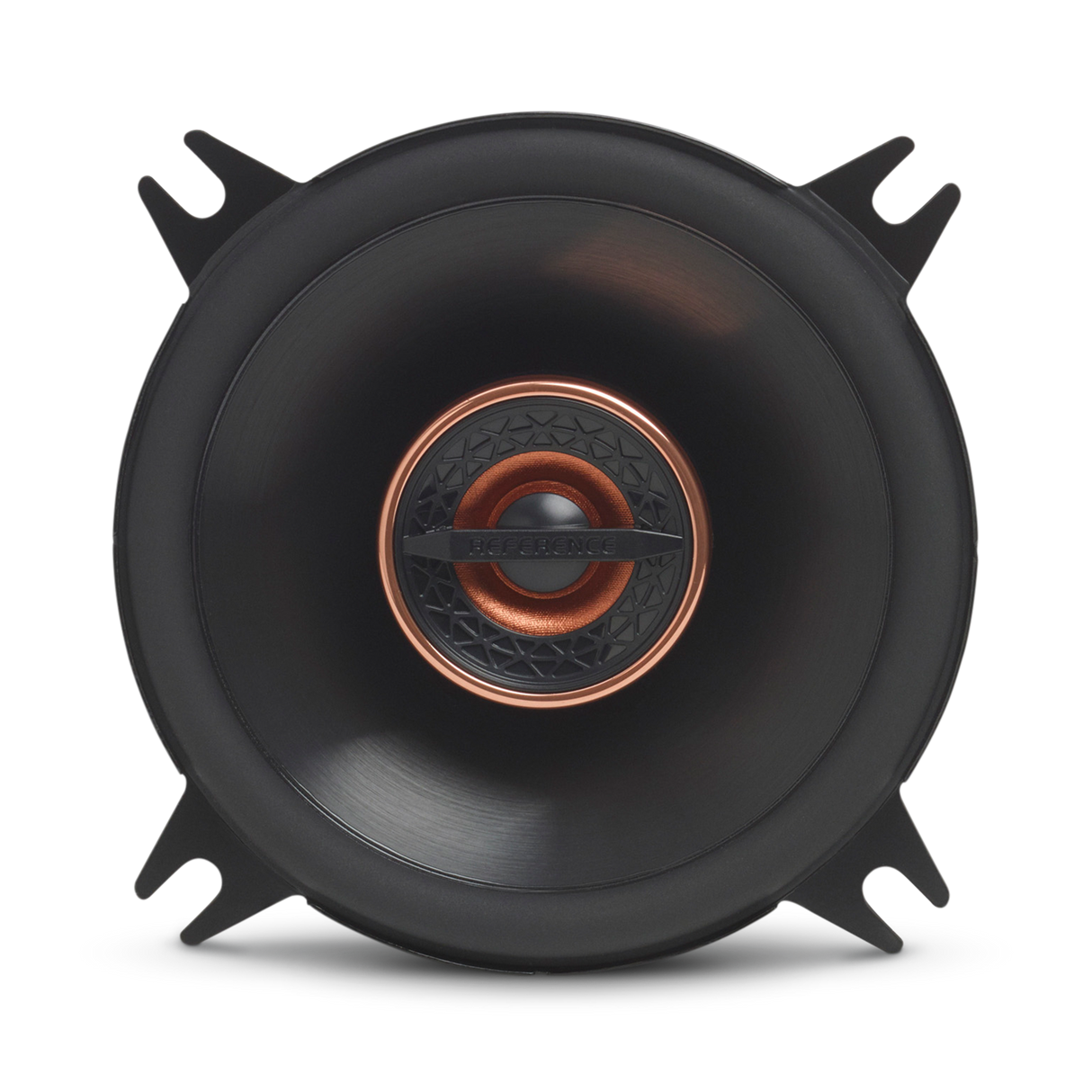 זוג רמקולים - Infinity Reference 4032CFX