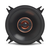 זוג רמקולים - Infinity Reference 4032CFX