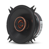 זוג רמקולים - Infinity Reference 4032CFX