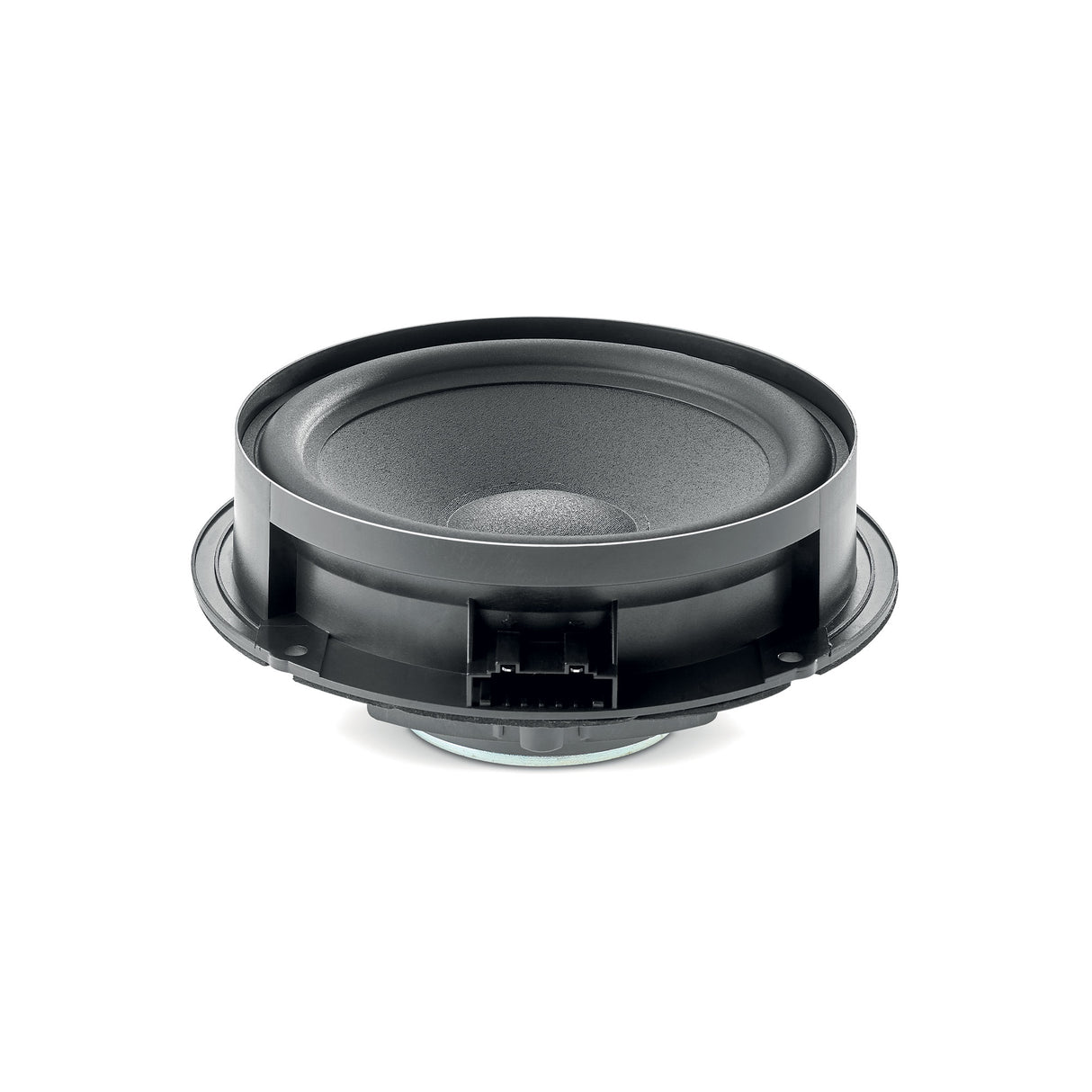 זוג קומפוננט - Focal IS VW 155 Plug & Play (תואם מקור פולקסווגן/סיאט/סקודה)