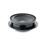 זוג קומפוננט - Focal IS VW 155 Plug & Play (תואם מקור פולקסווגן/סיאט/סקודה)