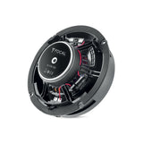 זוג קומפוננט - Focal IS VW 155 Plug & Play (תואם מקור פולקסווגן/סיאט/סקודה)