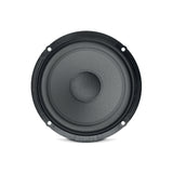 זוג קומפוננט - Focal IS VW 155 Plug & Play (תואם מקור פולקסווגן/סיאט/סקודה)