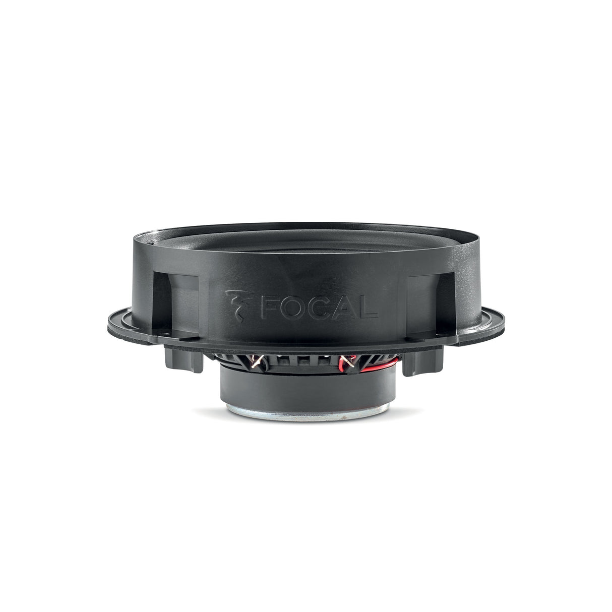 זוג קומפוננט - Focal IS VW 155 Plug & Play (תואם מקור פולקסווגן/סיאט/סקודה)