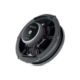 זוג קומפוננט - Focal IS VW 180 Plug & Play (תואם מקור פולקסווגן/סיאט/סקודה)