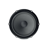 זוג קומפוננט - Focal IS VW 180 Plug & Play (תואם מקור פולקסווגן/סיאט/סקודה)