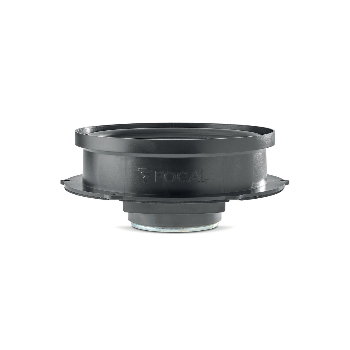 זוג קומפוננט - Focal IS VW 180 Plug & Play (תואם מקור פולקסווגן/סיאט/סקודה)
