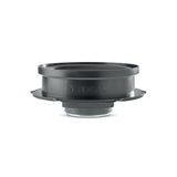 זוג קומפוננט - Focal IS VW 180 Plug & Play (תואם מקור פולקסווגן/סיאט/סקודה)