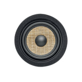 זוג קומפוננט - Focal IS MBZ 100 V2 Plug & Play (תואם מקור מרצדס)