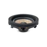 זוג קומפוננט - Focal IS MBZ 100 V2 Plug & Play (תואם מקור מרצדס)