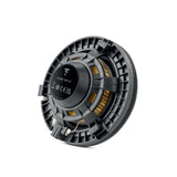 זוג קומפוננט - Focal IS MBZ 100 V2 Plug & Play (תואם מקור מרצדס)
