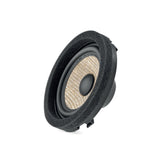 זוג קומפוננט - Focal IS MBZ 100 V2 Plug & Play (תואם מקור מרצדס)