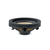 זוג קומפוננט - Focal IS MBZ 100 V2 Plug & Play (תואם מקור מרצדס)