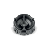 זוג קומפוננט - Focal IS MBZ 100 V2 Plug & Play (תואם מקור מרצדס)