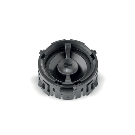 זוג קומפוננט - Focal IS MBZ 100 V2 Plug & Play (תואם מקור מרצדס)