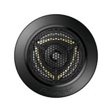 זוג קומפוננט - Pioneer TS-D1740C