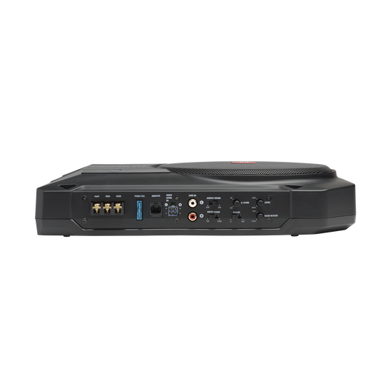 סאב וופר אקטיבי JBL BassProSL2
