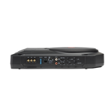 סאב וופר אקטיבי JBL BassProSL2
