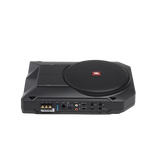 סאב וופר אקטיבי JBL BassProSL2