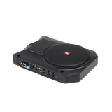 סאב וופר אקטיבי JBL BassProSL2
