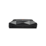 סאב וופר אקטיבי JBL BassProSL2