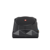 סאב וופר אקטיבי JBL BassProSL2
