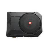 סאב וופר אקטיבי JBL BassProSL2